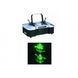 Acme ILA-200G laser 534079 фото 2