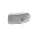 Акустична система JBL Control CRV-WH (1 шт) 530706 фото 3