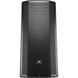 JBL PRX835W/230D &mdash; акустична система PRX835W 1-003363 фото 1