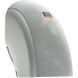 Акустична система JBL Control CRV-WH (1 шт) 530706 фото 4