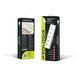 Фильтр питания ProLogix Premium (PR-SC4408W) 4 розетки, 4 USB, 2 м, с выключателями, белый 1-011224 фото 6