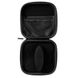 Кейс EPOS I Sennheiser 506059 Carry case 02 for SC 6xx-, MB Pro 1, and MB Pro 2 1-001607 фото 2