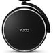 Навушники AKG N60NC Black (уценка) 530195 фото 2