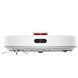 Робот-пылесос Dreame D9 Max White (RLD33GA) 1-011124 фото 8