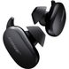 Навушники Bose QuietComfort Earbuds Triple Black 530465 фото 4