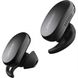 Навушники Bose QuietComfort Earbuds Triple Black 530465 фото 3
