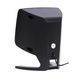 Microlab M-108 &mdash; Комп'ютерна акустика 2.1 2x2.5 Вт + 6 Вт 1-008503 фото 3