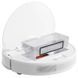 Робот-пылесос Dreame D9 Max White (RLD33GA) 1-011124 фото 10