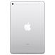 Планшет Apple iPad mini Wi-Fi 4G 256GB Silver (MUXD2RK/A) 453867 фото 2