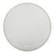 Встраиваемая акустика 100 Вт Polk Audio V6s 529310 фото 2
