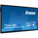 Інформаційний дисплей LFD 64.5" Iiyama ProLite TE6503MIS-B1AG 468920 фото 2