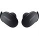 Навушники Bose QuietComfort Earbuds Triple Black 530465 фото 2