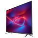Телевизор Sharp LC-65UI7352E 478228 фото 3