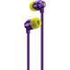 Гарнітура Logitech G333 Purple (981-000936) 1-010824 фото