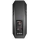 JBL PRX835W/230D &mdash; акустична система PRX835W 1-003363 фото 3