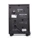 Microlab M-108 &mdash; Комп'ютерна акустика 2.1 2x2.5 Вт + 6 Вт 1-008503 фото 5