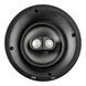 Встраиваемая акустика 100 Вт Polk Audio V6s 529310 фото 1