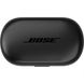 Навушники Bose QuietComfort Earbuds Triple Black 530465 фото 5