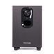 Microlab M-108 &mdash; Комп'ютерна акустика 2.1 2x2.5 Вт + 6 Вт 1-008503 фото 4