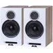 Elac Debut Reference DBR62 Wood White (32401) — Полична акустика 120 Вт 1-004118 фото 1