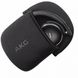 Навушники AKG N60NC Black (уценка) 530195 фото 5