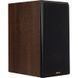 Klipsch Reference Premiere RP-600M Walnut 522138 фото 2