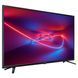 Телевизор Sharp LC-65UI7352E 478228 фото 2