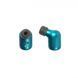 FIRO A2 Blue 447093 фото 1