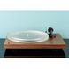 Pro-Ject Debut Carbon Recordmaster Hires 2M-Red Walnut 522191 фото 6