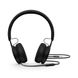 Навушники Beats EP On-Ear Headphones Red ML9C2ZM/A 422111 фото 3