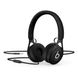 Навушники Beats EP On-Ear Headphones Red ML9C2ZM/A 422111 фото 2
