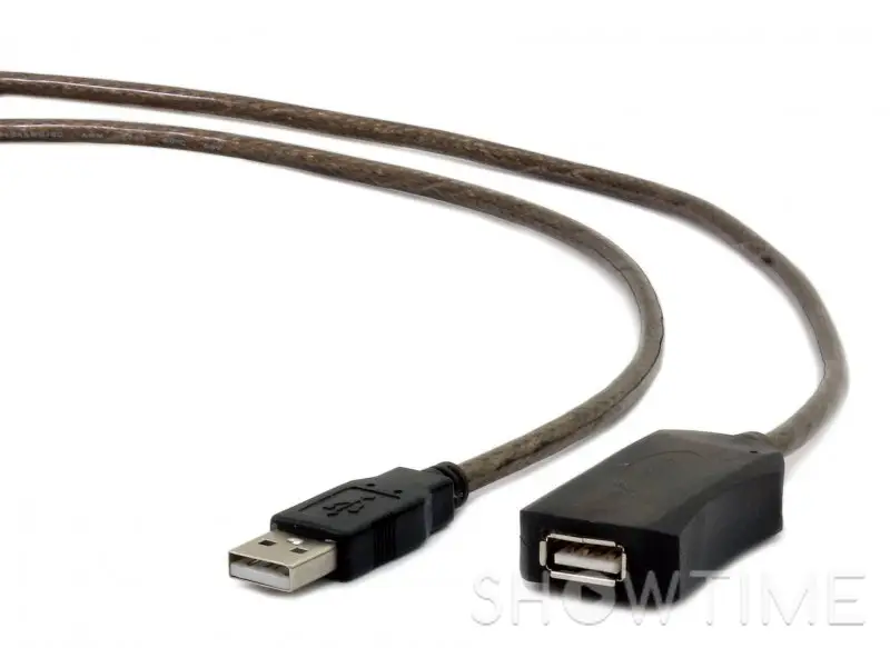 USB кабель Cablexpert