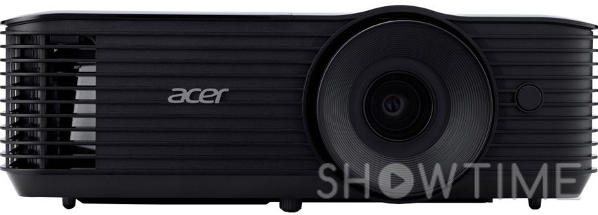 Acer X1328WHK MR.JVE11.001 — проектор (DLP WXGA 4500lm) 1-004917 фото