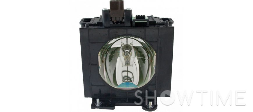 Лампа для проектора Panasonic ET-LAD40 450921 фото