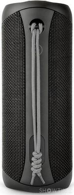 Портативная акустика SHARP GX-BT280(BK) 531564 фото
