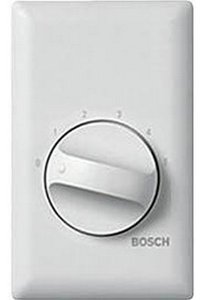 Bosch LBC1420/10