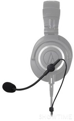 Микрофон для наушников Audio-Technica ATHGM2 527168 фото