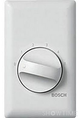 Bosch LBC1420/10 435716 фото