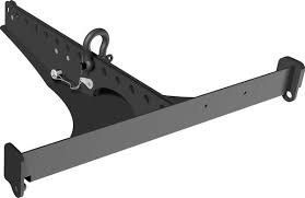 L-Acoustics KIBU II 539633 фото