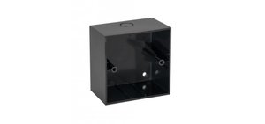 Fonestar DOT-BOX-N — коробка для регуляторов громкости 1-003769 фото