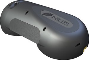 Короб для акустики 180мм DS Directed Soundfield Niles RWE7C nls.00121 531185 фото