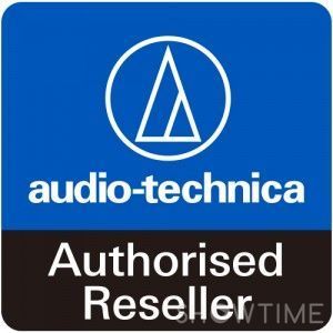 Наушники Audio-Technica ATH-E50 530251 фото