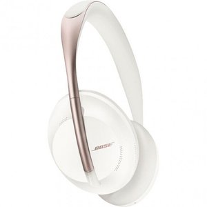Навушники Bose Noise Cancelling Headphones 700 Soapstone 530461 фото