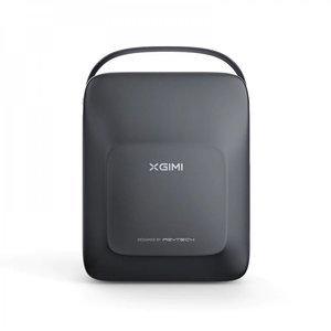 Портативна сумка для проекторів XGIMI MoGo/MoGo Pro 542670 фото