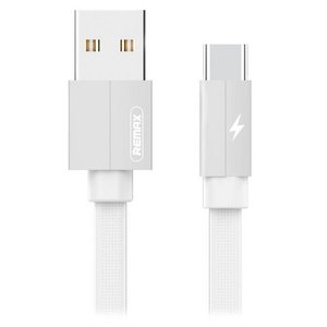 Кабель Defender ACH01-10BH USB2.0 AM/Apple Lightning White 3м (87466) 469548 фото