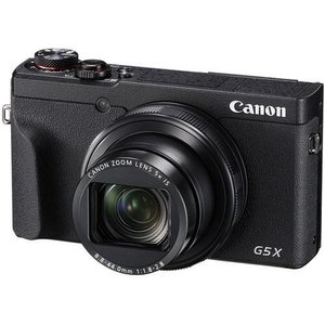 Canon 3070C013
