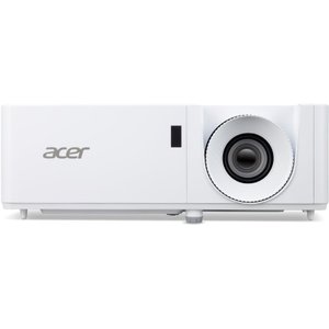 Acer MR.JW911.001 — Проектор XL2320W DLP WXGA 3500лм LASER 1-006134 фото