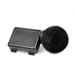 Екшн-мікрофон для камер GoPro Sennheiser MKE 2 ELEMENTS 528364 фото
