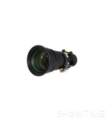 Линза Optoma A23 lens (4.0 - 7.2) 450710 фото