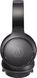 Audio-Technica ATH-S220BT Black — Навушники бездротові накладні, чорні 1-005980 фото 2